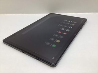 tablet pc samsung galaxy tab a9 plus 8gb 128gb 5g