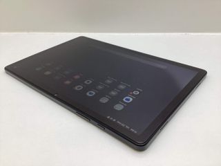 tablet pc samsung galaxy tab a9 plus 8gb 128gb 5g