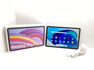 tablet pc xiaomi redmi pad pro 12.1 8gb 256gb wifi