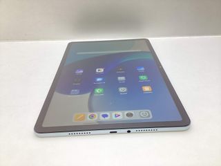 tablet pc xiaomi redmi pad pro 12.1 8gb 256gb wifi