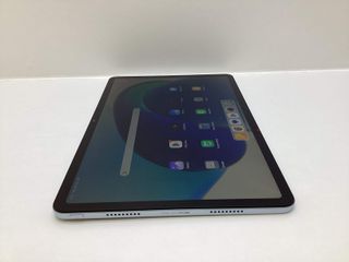 tablet pc xiaomi redmi pad pro 12.1 8gb 256gb wifi