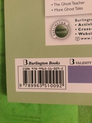 LEGEND OF SLEEPY H.ESO1 ACTIVITY