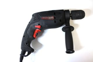 TALADRO PERCUTOR WORGRIP 710W 73215