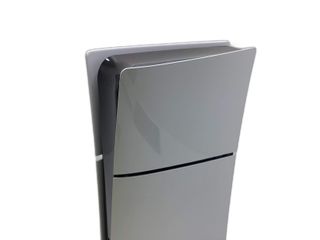 consola ps5 sony playstation 5 digital edition