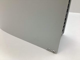 consola ps5 sony playstation 5 digital edition