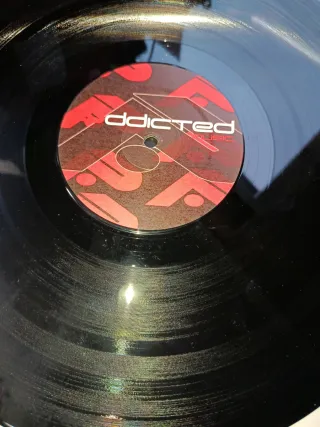 Jaccot Pres. Frank Trax E.P. Vol. 1