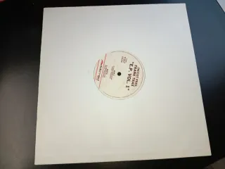 Jaccot Pres. Frank Trax E.P. Vol. 1