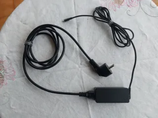 Lenovo ThinkPad T490s