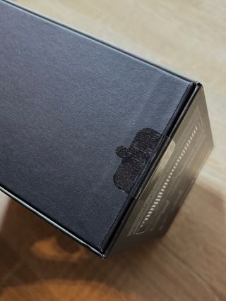 Marshall Major III Bluetooth sin estrenar