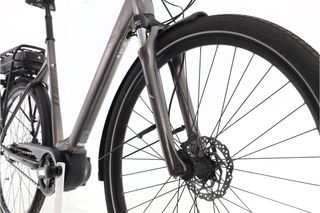 Giant Entour E+ 0 (urbana) t.XL Reacondicionada