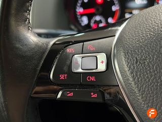 Volkswagen Sharan Advance 2.0 TDI 110kW (150CV) DSG