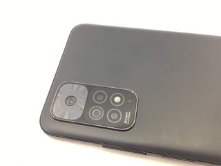 xiaomi redmi note 11 4gb 128gb