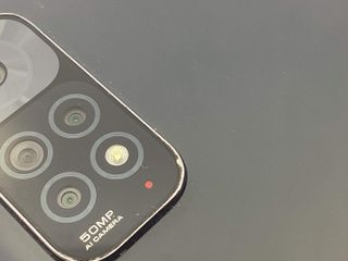 xiaomi redmi note 11 4gb 128gb