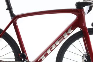 Trek Emonda SLR AXS 12V (carretera) t.56 Reacondicionada