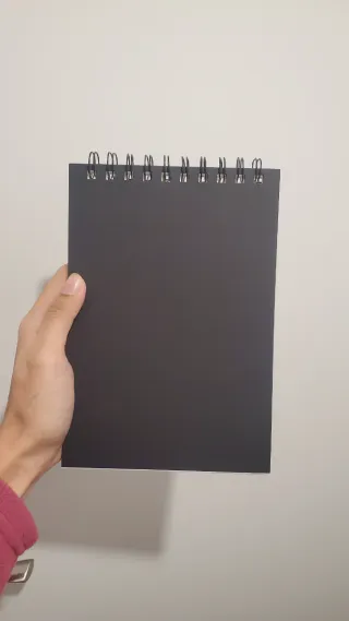 OFERTA Kit para dibujo (32 piezas)