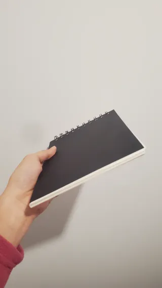 OFERTA Kit para dibujo (32 piezas)