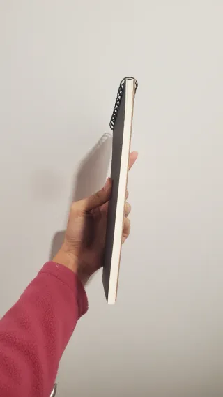 OFERTA Kit para dibujo (32 piezas)