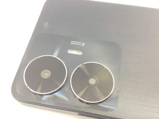 realme c55 8gb 256gb