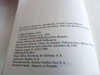 Castilla, lo castellano y los castellanos