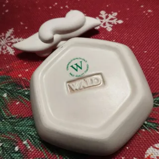 Profumatore Segno Sagittario Wald