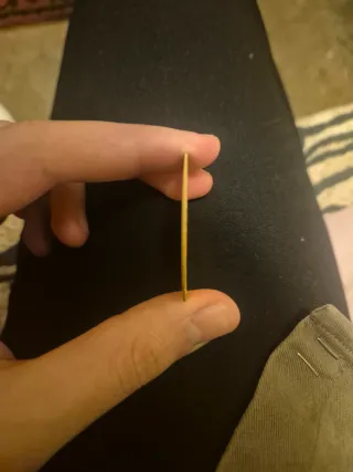 Moneta d'oro 4 Ducati Austria 1915