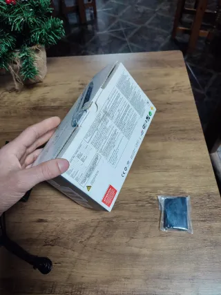 PSP Slim 2004 Ice Silver