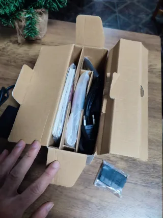 PSP Slim 2004 Ice Silver