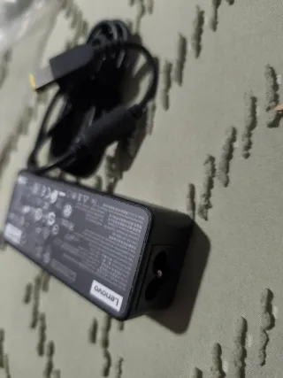 Caricabatterie Lenovo 150324-12