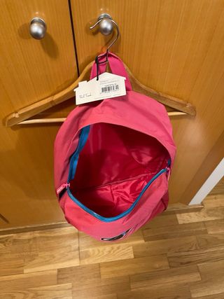 Mochila Paul Frank nueva a estrenar