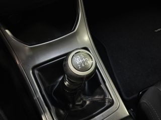 (Único Propi.) Subaru Impreza 2012