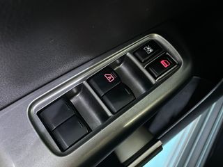 (Único Propi.) Subaru Impreza 2012