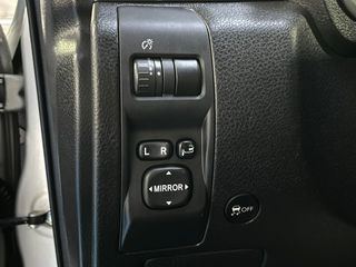 (Único Propi.) Subaru Impreza 2012