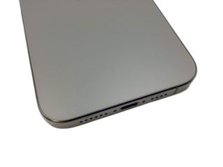 apple iphone 15 pro max 256gb