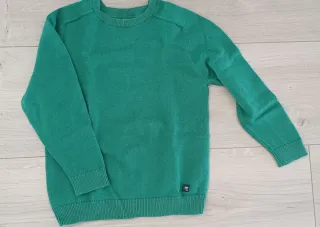 Lote Ropa Niña Mayoral Talla 9 Años