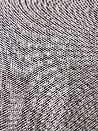 Sofá modular Ikea beige tela, semi nuevo