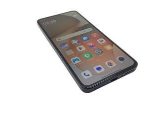 xiaomi redmi note 13 4g 6gb 128gb