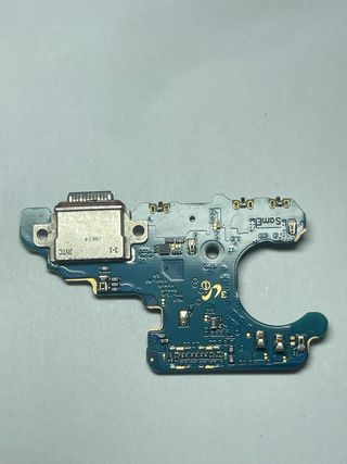 Modulo di ricarica Samsung Note 10 SM-N971N