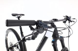 Canyon Lux XT (MTB) t.S Reacondicionada