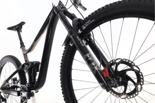 Giant TranceX 1 (MTB) t.M Reacondicionada