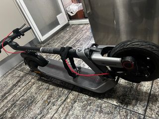 Segway Ninebot E3 Pro Patinete Eléctrico P