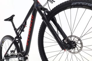 Specialized Epic Comp GX (MTB) t.M Reacondicionada