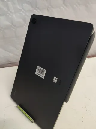 Samsung Galaxy Tab S9 FE