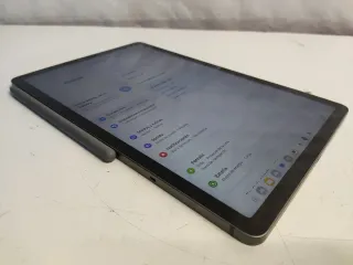 Samsung Galaxy Tab S9 FE