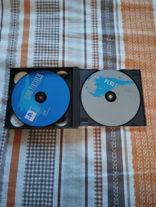 Final Fantasy VII International 🇯🇵 PS1
