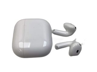 in-ear apple airpods 4 gen