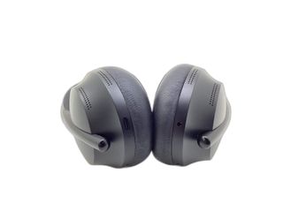 diadema bose nc 700 hp