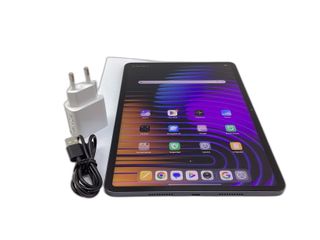 tablet pc xiaomi pad 7 11.2 8gb 128gb wifi