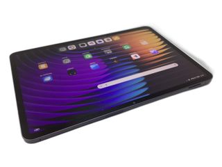 tablet pc xiaomi pad 7 11.2 8gb 128gb wifi