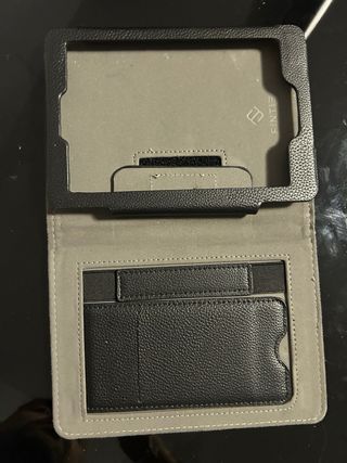 Kindle Paperwhite 7ª generazione