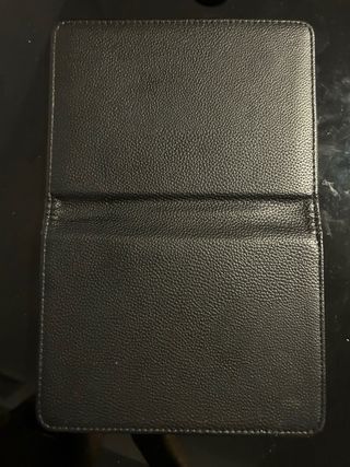 Kindle Paperwhite 7ª generazione